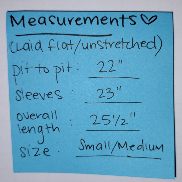 Vintage 80's-90's Unisex Sweater Graphix V-Neck Pullover Grandpa Sweater Sz. S/M - Picture 6 of 6